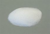 Hjortetaksalt - Ammoniumbikarbonat - 1 kg